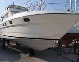 A&B Marine Services - Other Surveys